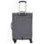 Валіза Travelite CROSSLITE Anthracite M exp (TL089548-04), зображення 6 Валіза Travelite CROSSLITE Anthracite M exp (TL089548-04), зображення 6