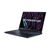 Ноутбук Acer Predator Helios 16 PH16-71 (NH.QKSEU.001), зображення 4 Ноутбук Acer Predator Helios 16 PH16-71 (NH.QKSEU.001), зображення 4
