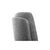 Офисное кресло GT Racer X-004A13 FABRIC Gray, изображение 7 Офисное кресло GT Racer X-004A13 FABRIC Gray, изображение 7