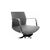 Офисное кресло GT Racer X-004A13 FABRIC Gray, изображение 8 Офисное кресло GT Racer X-004A13 FABRIC Gray, изображение 8