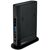 Маршрутизатор ASUS RT-AX59U (90IG07Z0-MO3C00), изображение 3 Маршрутизатор ASUS RT-AX59U (90IG07Z0-MO3C00), изображение 3