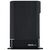 Маршрутизатор ASUS RT-AX59U (90IG07Z0-MO3C00) Маршрутизатор ASUS RT-AX59U (90IG07Z0-MO3C00)