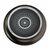 Набір посуду Tefal Ingenio XL Intense (L1509273), зображення 10 Набір посуду Tefal Ingenio XL Intense (L1509273), зображення 10