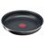 Набір посуду Tefal Ingenio XL Intense (L1509273), зображення 11 Набір посуду Tefal Ingenio XL Intense (L1509273), зображення 11