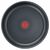 Набір посуду Tefal Ingenio XL Intense (L1509273), зображення 12 Набір посуду Tefal Ingenio XL Intense (L1509273), зображення 12