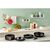 Набір посуду Tefal Ingenio XL Intense (L1509273), зображення 7 Набір посуду Tefal Ingenio XL Intense (L1509273), зображення 7