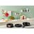 Набір посуду Tefal Ingenio XL Intense (L1509273), зображення 8 Набір посуду Tefal Ingenio XL Intense (L1509273), зображення 8