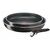 Набір посуду Tefal Ingenio XL Intense (L1509273) Набір посуду Tefal Ingenio XL Intense (L1509273)