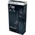 Пылесос Rowenta RH1238WO, изображение 11 Пылесос Rowenta RH1238WO, изображение 11