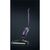 Пылесос Rowenta RH1238WO, изображение 9 Пылесос Rowenta RH1238WO, изображение 9