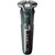Электробритва Philips S5884/50, изображение 2 Электробритва Philips S5884/50, изображение 2