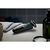 Электробритва Philips S5884/50, изображение 4 Электробритва Philips S5884/50, изображение 4