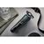 Электробритва Philips S5884/50, изображение 6 Электробритва Philips S5884/50, изображение 6