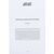 Клавиатура 2E KS250 Wireless/Bluetooth Black (2E-KS250WBK), изображение 10 Клавиатура 2E KS250 Wireless/Bluetooth Black (2E-KS250WBK), изображение 10