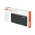 Клавиатура 2E KS250 Wireless/Bluetooth Black (2E-KS250WBK), изображение 11 Клавиатура 2E KS250 Wireless/Bluetooth Black (2E-KS250WBK), изображение 11