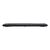 Клавиатура 2E KS250 Wireless/Bluetooth Black (2E-KS250WBK), изображение 6 Клавиатура 2E KS250 Wireless/Bluetooth Black (2E-KS250WBK), изображение 6