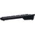 Клавиатура 2E KS250 Wireless/Bluetooth Black (2E-KS250WBK), изображение 7 Клавиатура 2E KS250 Wireless/Bluetooth Black (2E-KS250WBK), изображение 7