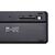 Клавиатура 2E KS250 Wireless/Bluetooth Black (2E-KS250WBK), изображение 8 Клавиатура 2E KS250 Wireless/Bluetooth Black (2E-KS250WBK), изображение 8
