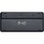 Клавиатура 2E KS250 Wireless/Bluetooth Black (2E-KS250WBK), изображение 9 Клавиатура 2E KS250 Wireless/Bluetooth Black (2E-KS250WBK), изображение 9