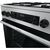 Плита Gorenje GKS6C70XJ, изображение 7 Плита Gorenje GKS6C70XJ, изображение 7