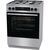 Плита Gorenje GKS6C70XJ, изображение 8 Плита Gorenje GKS6C70XJ, изображение 8