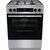 Плита Gorenje GKS6C70XJ Плита Gorenje GKS6C70XJ