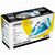 Утюг Rotex RIC63-C Ultra Glide Plus, изображение 11 Утюг Rotex RIC63-C Ultra Glide Plus, изображение 11