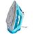 Утюг Rotex RIC63-C Ultra Glide Plus, изображение 3 Утюг Rotex RIC63-C Ultra Glide Plus, изображение 3