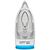 Утюг Rotex RIC63-C Ultra Glide Plus, изображение 4 Утюг Rotex RIC63-C Ultra Glide Plus, изображение 4
