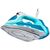 Утюг Rotex RIC63-C Ultra Glide Plus, изображение 5 Утюг Rotex RIC63-C Ultra Glide Plus, изображение 5