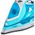 Утюг Rotex RIC63-C Ultra Glide Plus, изображение 9 Утюг Rotex RIC63-C Ultra Glide Plus, изображение 9