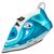 Утюг Rotex RIC63-C Ultra Glide Plus Утюг Rotex RIC63-C Ultra Glide Plus