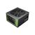 Блок питания Gamemax GX-650, изображение 3 Блок питания Gamemax GX-650, изображение 3
