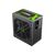 Блок питания Gamemax GX-650, изображение 5 Блок питания Gamemax GX-650, изображение 5