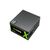 Блок питания Gamemax GX-650, изображение 9 Блок питания Gamemax GX-650, изображение 9