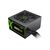 Блок питания Gamemax GX-650 Блок питания Gamemax GX-650