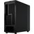 Корпус Fractal Design North Charcoal Black (FD-C-NOR1C-01), изображение 2