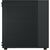 Корпус Fractal Design North Charcoal Black (FD-C-NOR1C-01), изображение 3