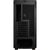 Корпус Fractal Design North Charcoal Black (FD-C-NOR1C-01), изображение 4