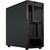 Корпус Fractal Design North Charcoal Black (FD-C-NOR1C-01), изображение 5