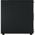 Корпус Fractal Design North Charcoal Black (FD-C-NOR1C-01), изображение 6
