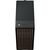 Корпус Fractal Design North Charcoal Black (FD-C-NOR1C-01), изображение 9