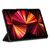 Чохол до планшета Spigen Apple iPad Pro 11"(2022/2021/2020/2018) Rugged Armor Pro, Gunmetal (ACS01025), зображення 10 Чохол до планшета Spigen Apple iPad Pro 11"(2022/2021/2020/2018) Rugged Armor Pro, Gunmetal (ACS01025), зображення 10