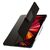 Чохол до планшета Spigen Apple iPad Pro 11"(2022/2021/2020/2018) Rugged Armor Pro, Gunmetal (ACS01025), зображення 11 Чохол до планшета Spigen Apple iPad Pro 11"(2022/2021/2020/2018) Rugged Armor Pro, Gunmetal (ACS01025), зображення 11