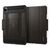 Чохол до планшета Spigen Apple iPad Pro 11"(2022/2021/2020/2018) Rugged Armor Pro, Gunmetal (ACS01025), зображення 12 Чохол до планшета Spigen Apple iPad Pro 11"(2022/2021/2020/2018) Rugged Armor Pro, Gunmetal (ACS01025), зображення 12