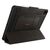 Чохол до планшета Spigen Apple iPad Pro 11"(2022/2021/2020/2018) Rugged Armor Pro, Gunmetal (ACS01025), зображення 6 Чохол до планшета Spigen Apple iPad Pro 11"(2022/2021/2020/2018) Rugged Armor Pro, Gunmetal (ACS01025), зображення 6