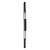 Чохол до планшета Spigen Apple iPad Pro 11"(2022/2021/2020/2018) Rugged Armor Pro, Gunmetal (ACS01025), зображення 7 Чохол до планшета Spigen Apple iPad Pro 11"(2022/2021/2020/2018) Rugged Armor Pro, Gunmetal (ACS01025), зображення 7