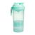 Шейкер спортивный SmartShake Original2GO 600ml Mint Green (10561301) Шейкер спортивный SmartShake Original2GO 600ml Mint Green (10561301)