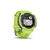Смарт-часы Garmin Instinct 2, Electric Lime, GPS (010-02626-01), изображение 3 Смарт-часы Garmin Instinct 2, Electric Lime, GPS (010-02626-01), изображение 3