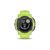Смарт-часы Garmin Instinct 2, Electric Lime, GPS (010-02626-01), изображение 8 Смарт-часы Garmin Instinct 2, Electric Lime, GPS (010-02626-01), изображение 8